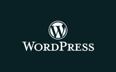 WordPress-editorin hyödyt ja haitat