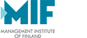 MIF_logo_vasen Aurajoki Oy logo