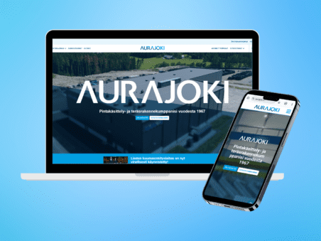 Aurajoki-452x339