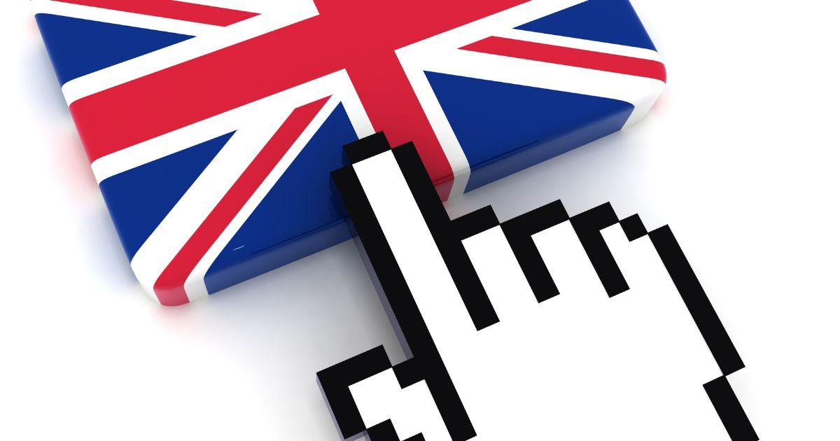 EN