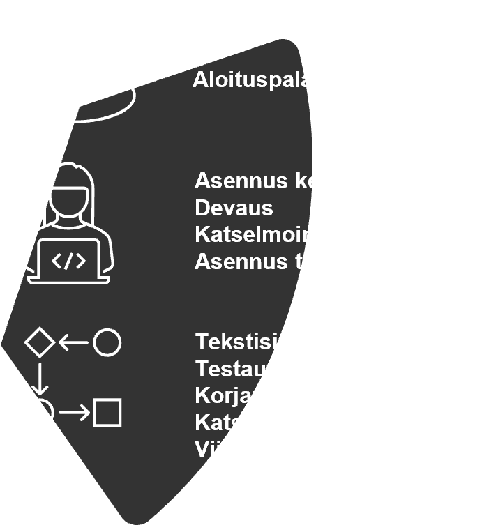 Tekninen-tuotanto