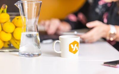 Mistä WordPress-toteutuksen hinta koostuu?