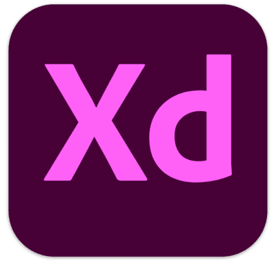 XD-400x400