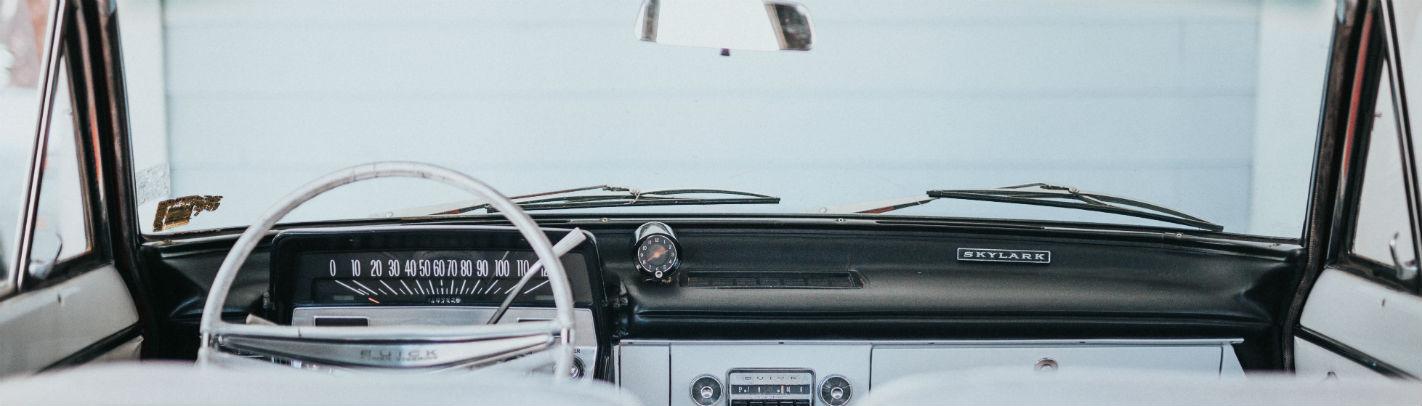 dashboard-blogi