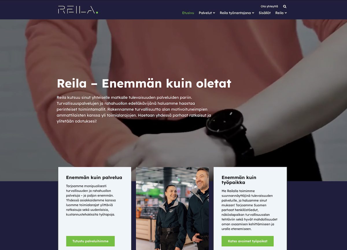 reila-etusivu
