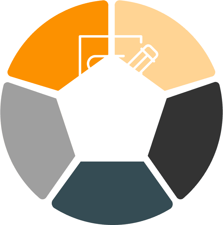 sisallontuotanto-1