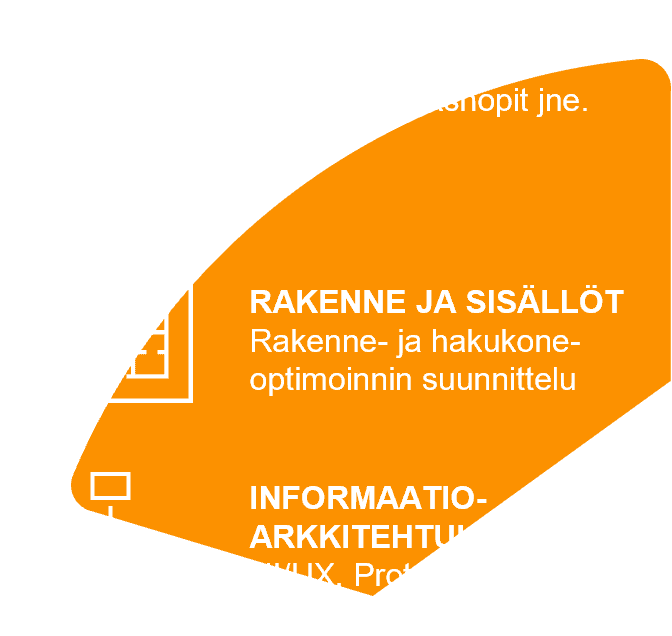 suunnitteluvaihe
