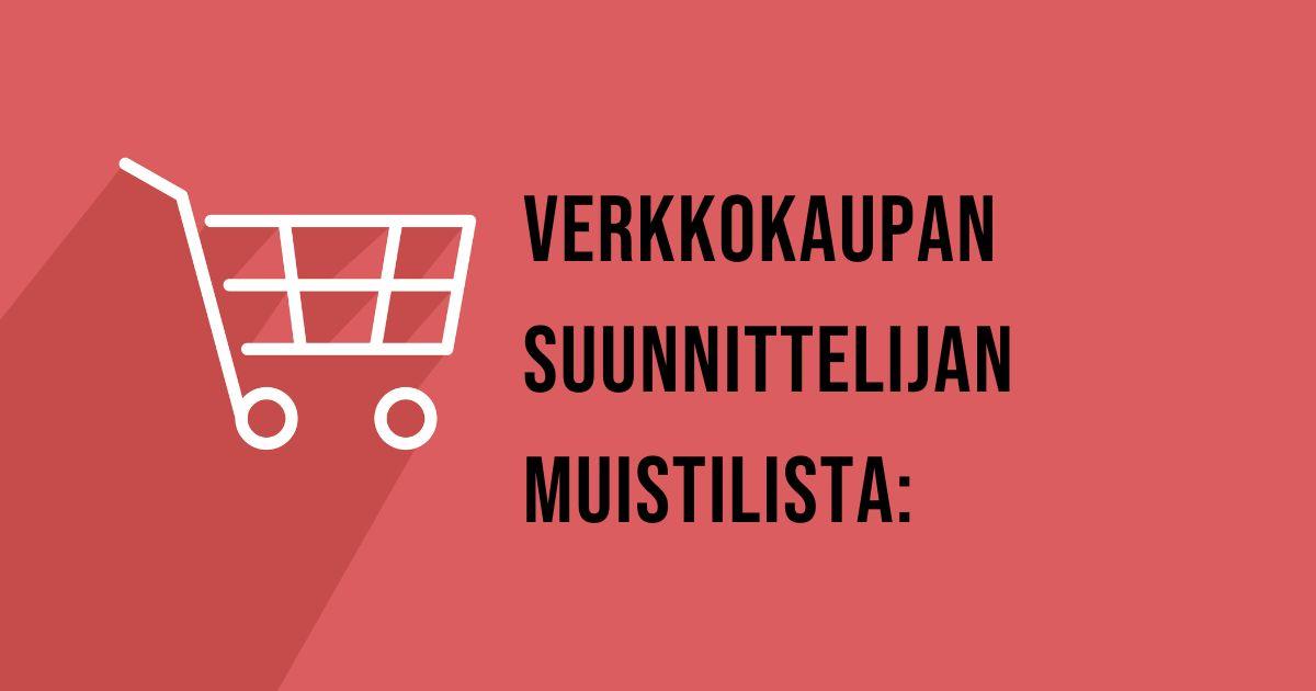 verkkokauppablogi-3