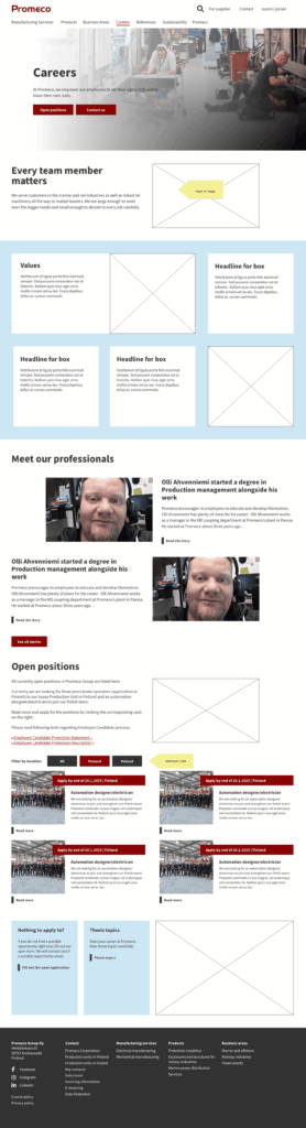 Careers-landing-page-1440-1 Promeco careers landingpage