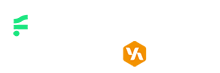 Funktio Flow
