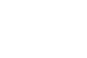 IGL-logo_white Cron-Tek Oy