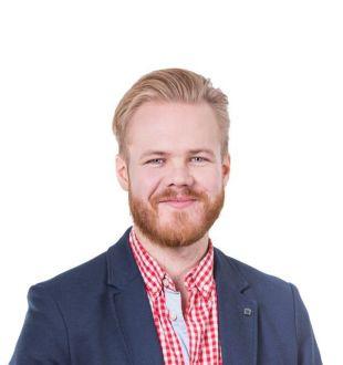 Jesse_Nieminen Jesse Nieminen