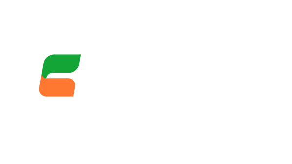 Kopar_logo_RGB Kopar logo