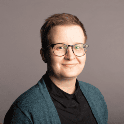 Minna Minna Perälä