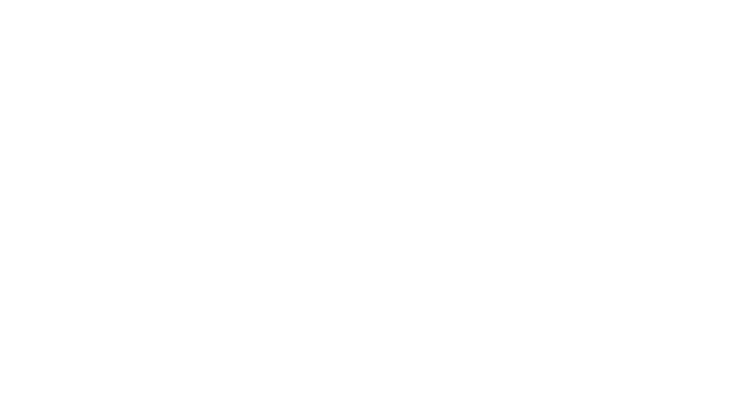 WordPress-logotype-alternative-white-750x405