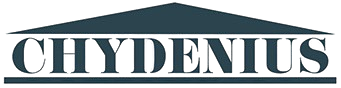 chyde-invest-logo Convergentia