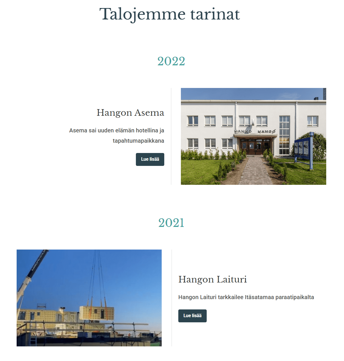 chyde-invest-tarinat