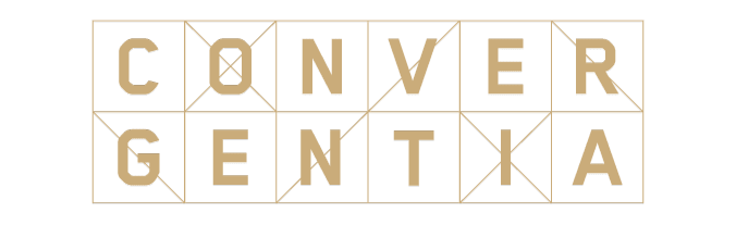 Convergentia logo Convergentia