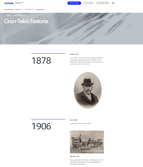 crontek-historia-1-e1716357290885