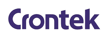 crontek-logo Cron-Tek Oy
