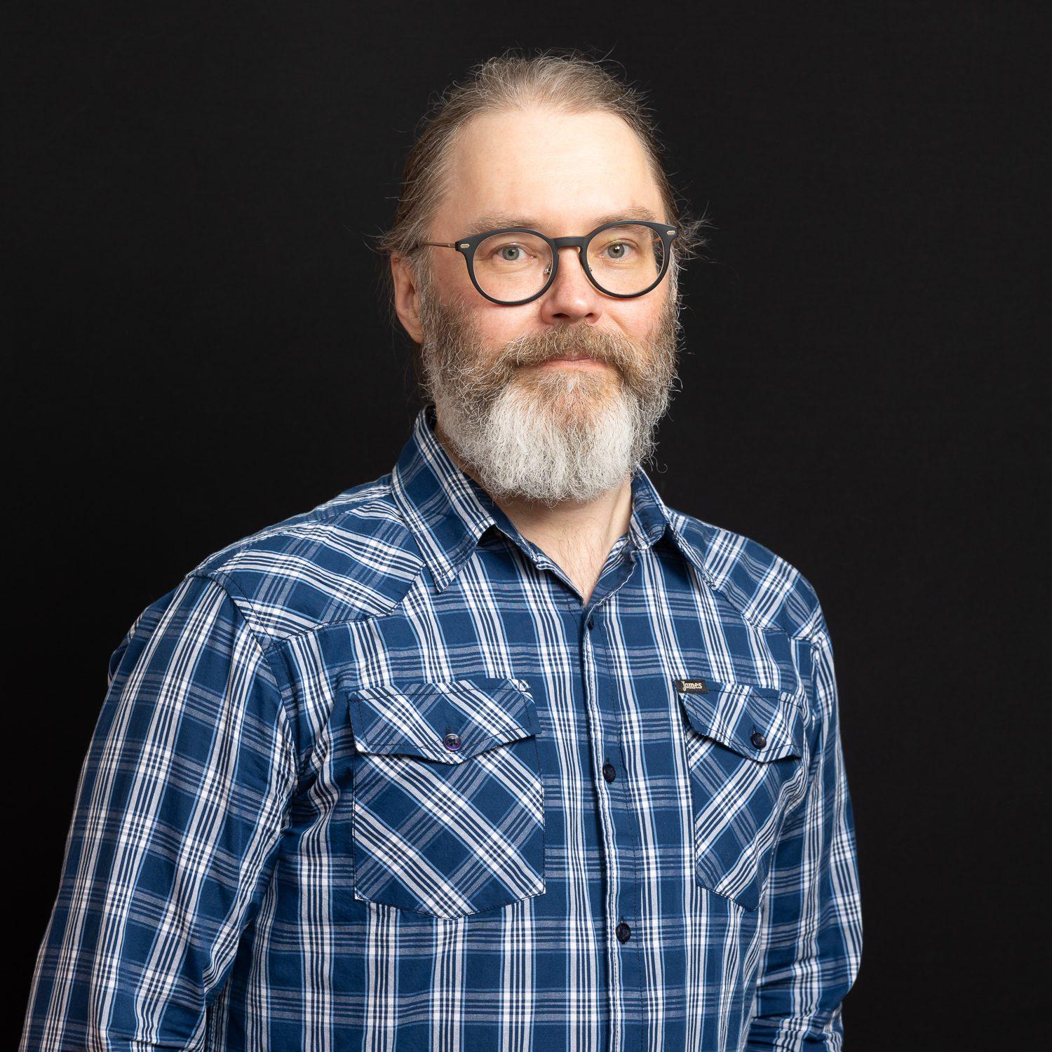 eric Eric Tähtinen