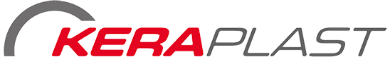 keraplast_logo Keraplast logo