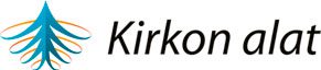 kirkon-alat-ry-logo Kirkon alat ry