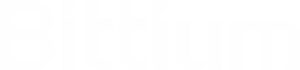 logo_bittium_white Bittium Oyj