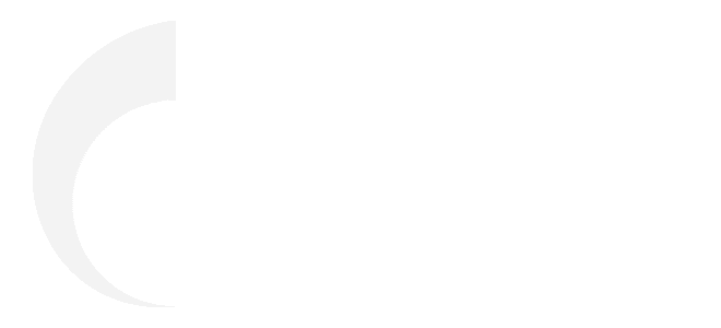 logo_tal Convergentia