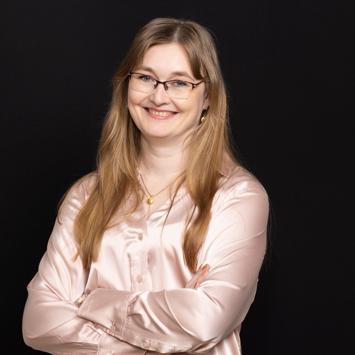 milla Milla Sitomaniemi