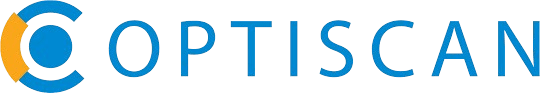 optiscan-logo Optiscan logo