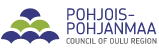 ppl_logo Pohjois-Pohjanmaa