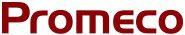 promeco-logo-red Promeco logo