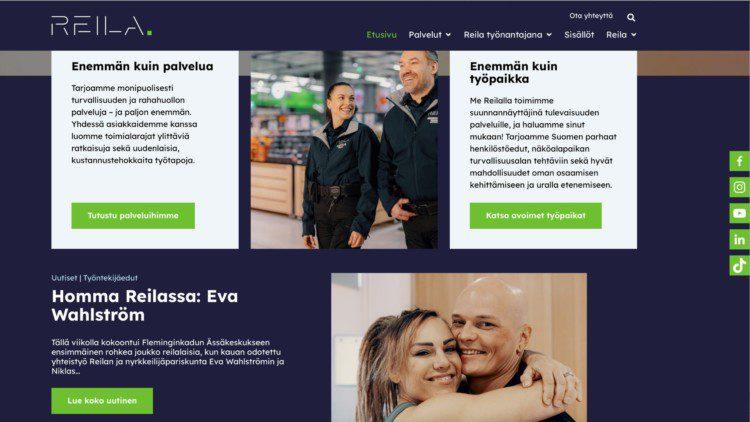 reila_leiska Reila näyttökuva
