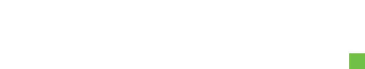 reila_logo Optiscan logo