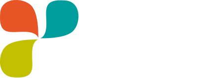 rr-logo_valk Cron-Tek Oy