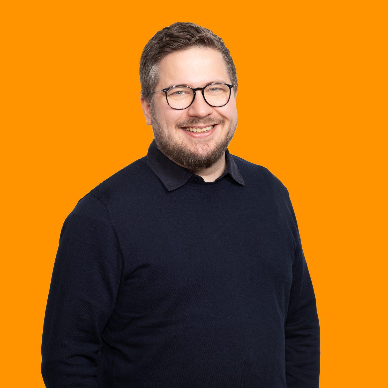 sami Sami Kettunen