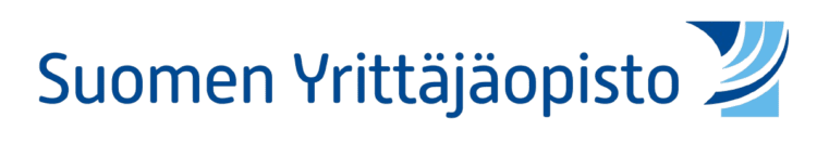 syo-logo-750x132 Suomen Yrittäjäopisto
