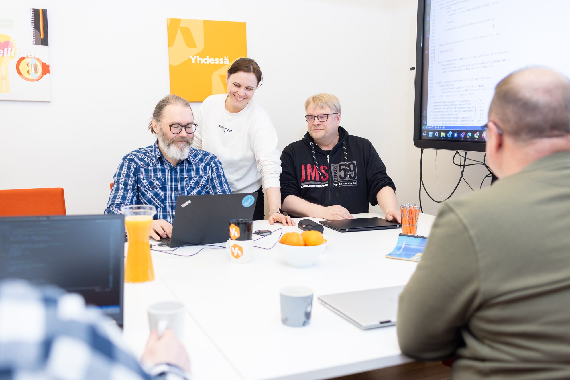 verkkoasema-digitaaliset-ratkaisut