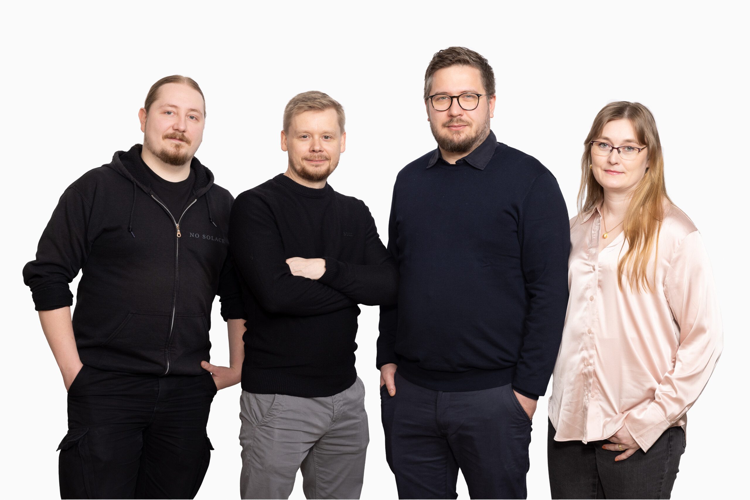 verkkoasema-verkkopalvelutiimi-scaled