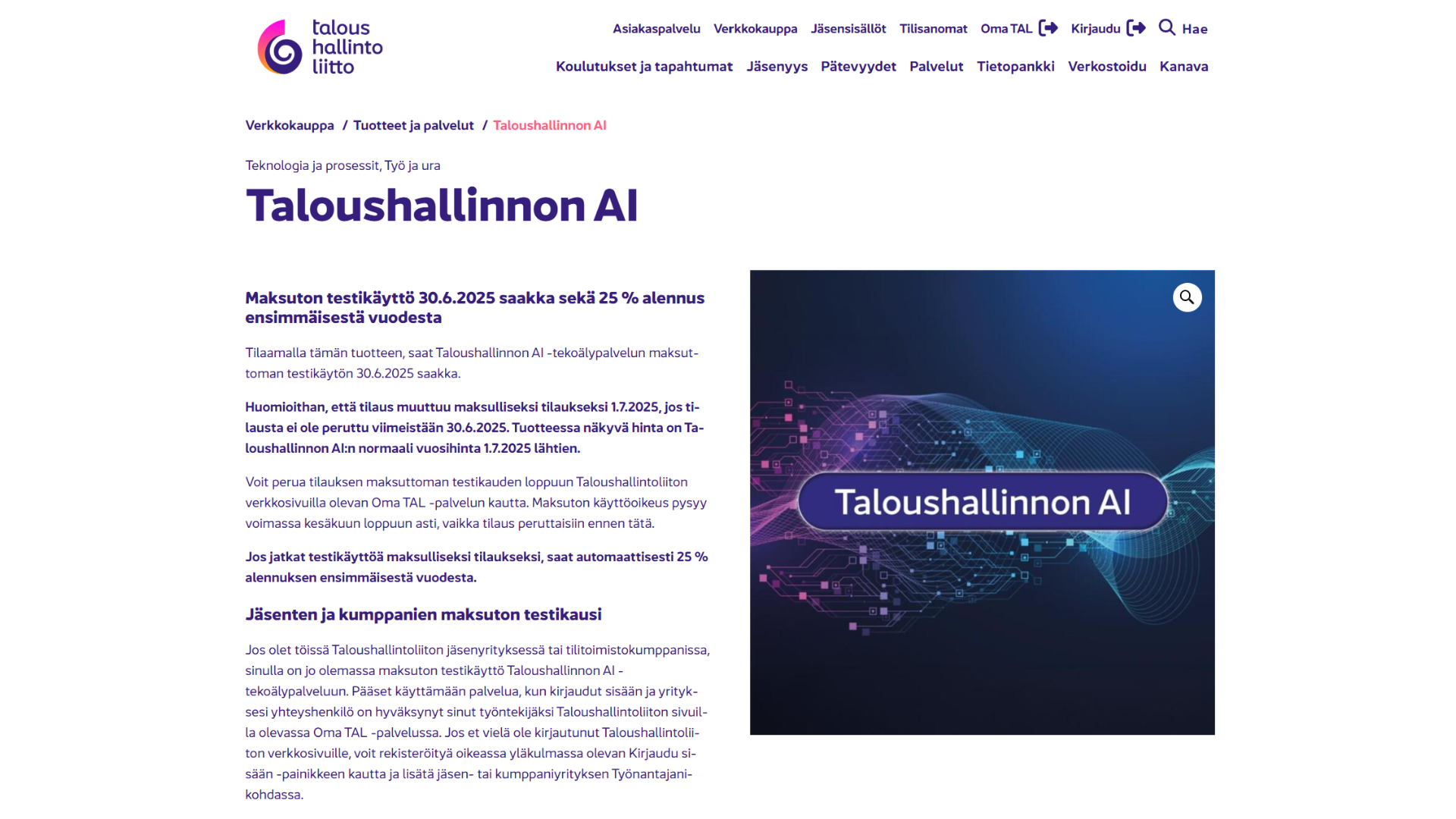 Taloushallintoliitto-2