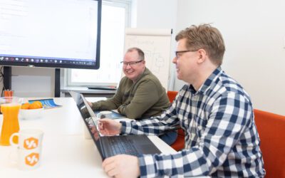 Järjestelmien lähettämien sähköpostien ”saavutettavuus”